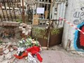Σήμερα η δίκη για τον θάνατο 22χρονου φοιτητή
